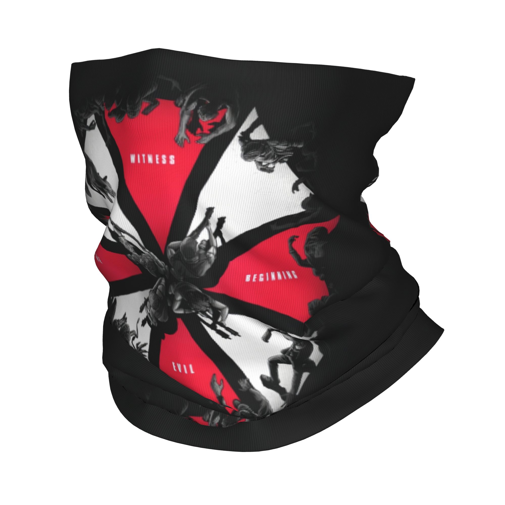 Women'S Fashion Umbrella - Umbrellas Corporations Resident Evil Japonya Korku