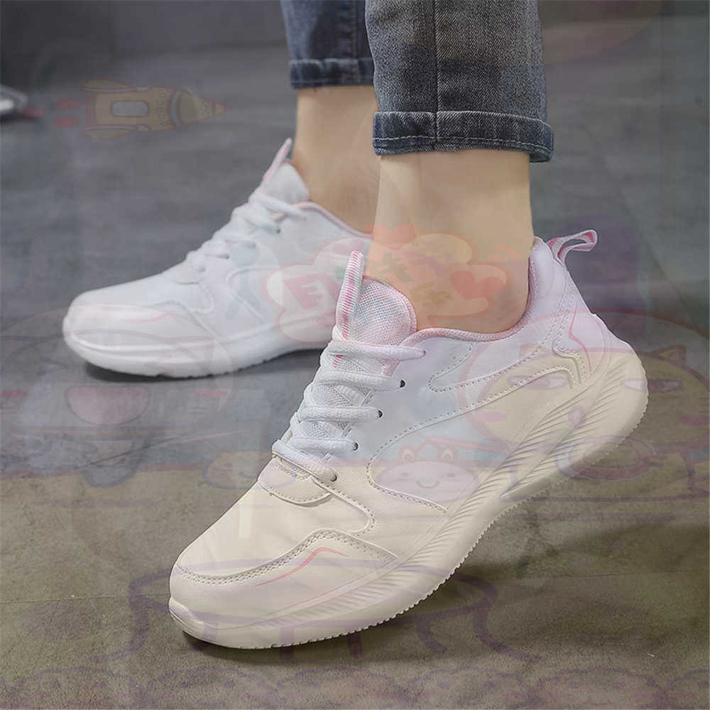 Women Fashion Name Ideas - 35-40 Numarası 42. Erkekler Için Serin