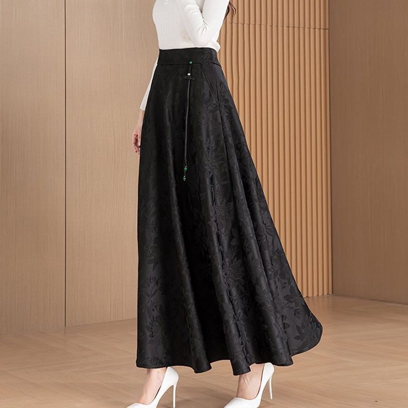 Ulusal Tarz Yeni Çin Tarzı Ete - Women'S Fashion Umbrella incelemesi ve fiyatı