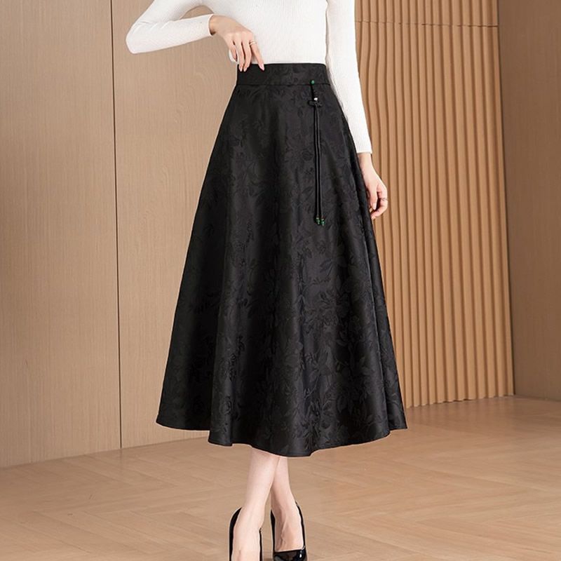 Ulusal Tarz Yeni Çin Tarzı Ete - Women'S Fashion Umbrella incelemesi ve fiyatı