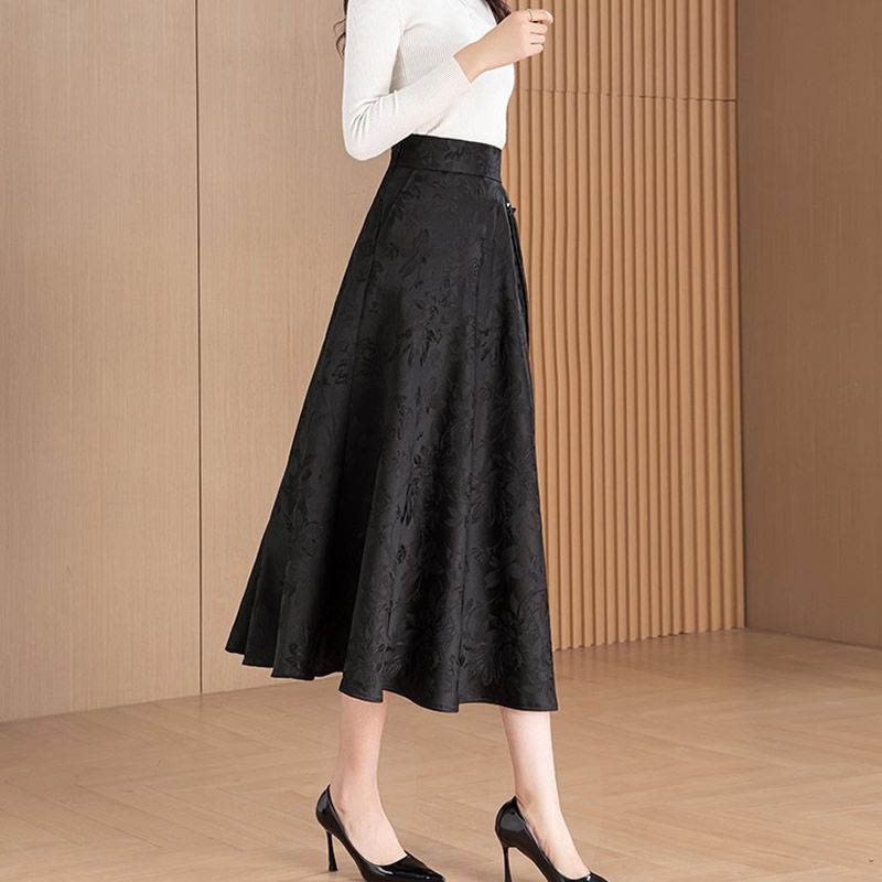 Ulusal Tarz Yeni Çin Tarzı Ete - Women'S Fashion Umbrella incelemesi ve fiyatı