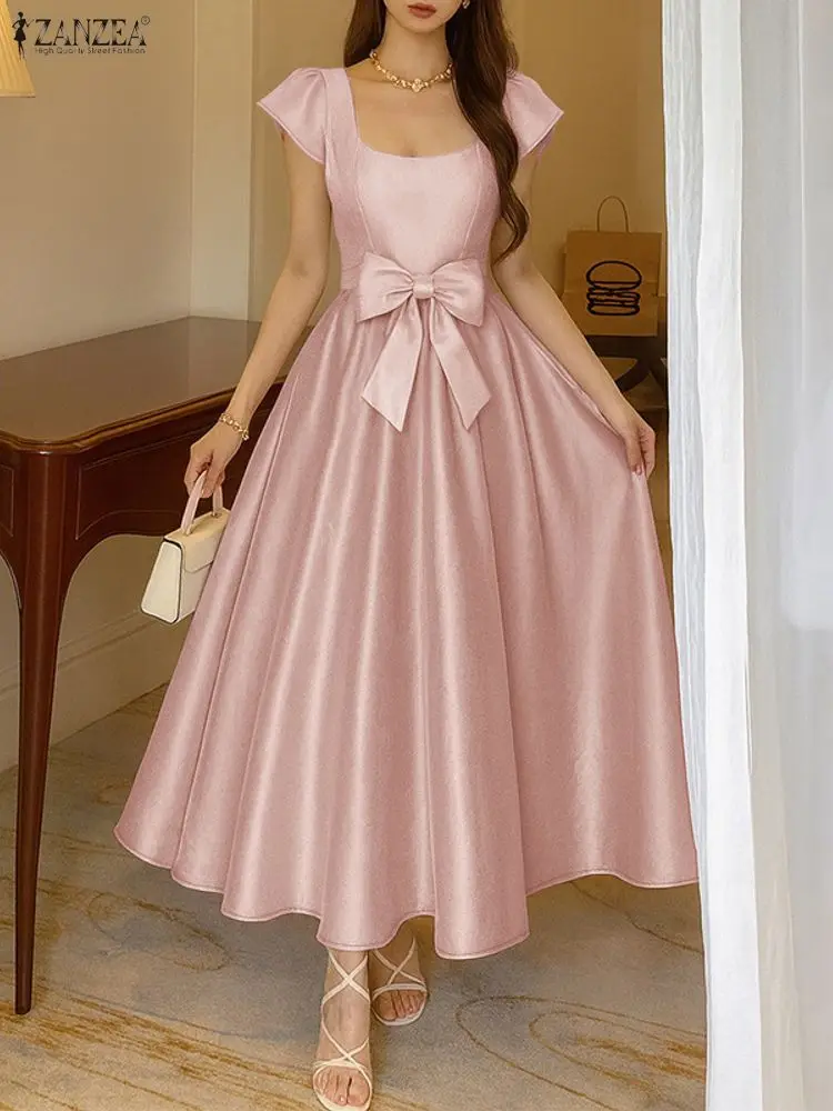 2025 ZANZEA Zarif Kadın Saten  - Women'S Fashion Umbrella incelemesi ve fiyatı