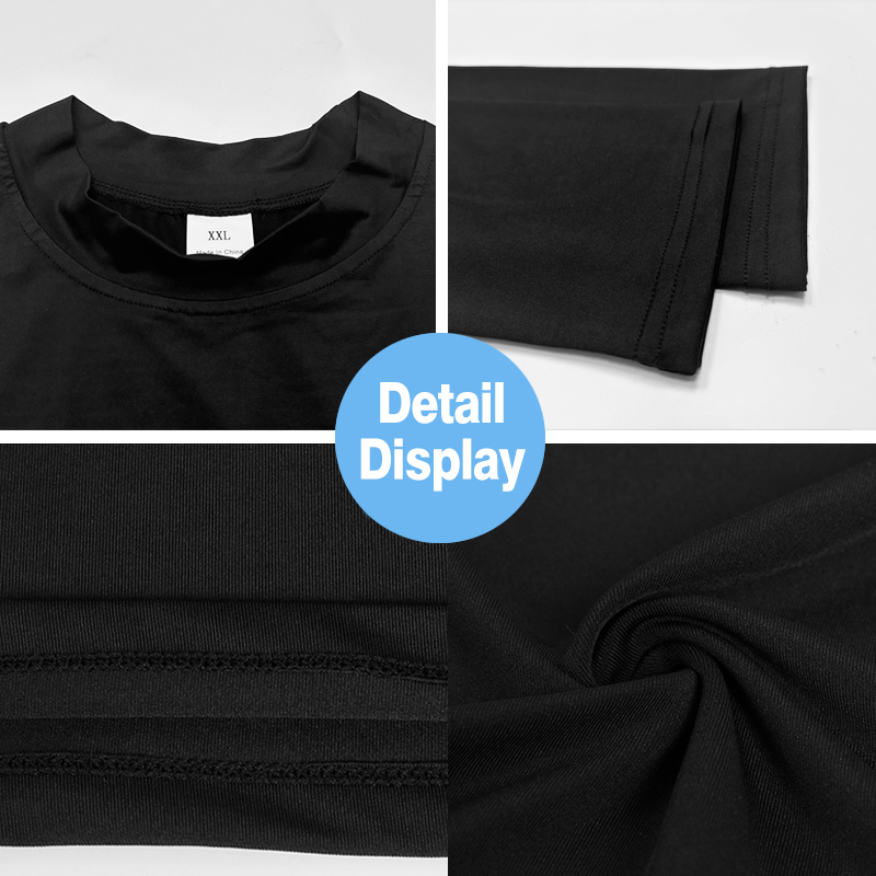 Erkek Koşu Balıkçı Yaka Çabuk  - Turtleneck Bodysuit incelemesi ve fiyatı
