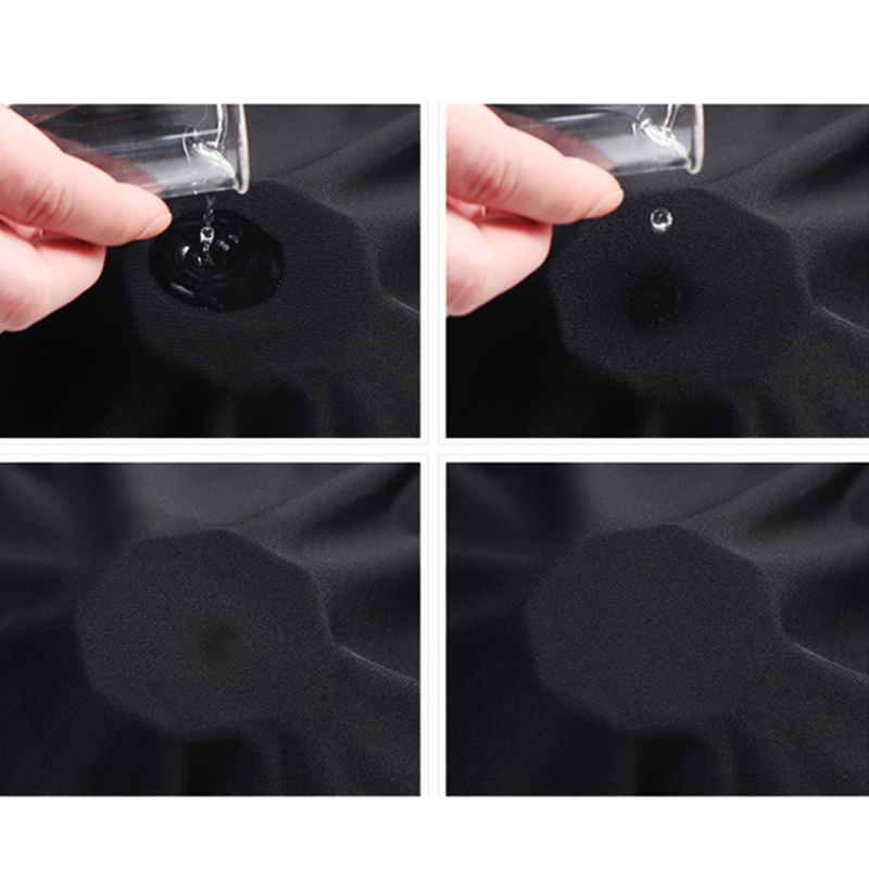 Erkek Koşu Balıkçı Yaka Çabuk  - Turtleneck Bodysuit incelemesi ve fiyatı