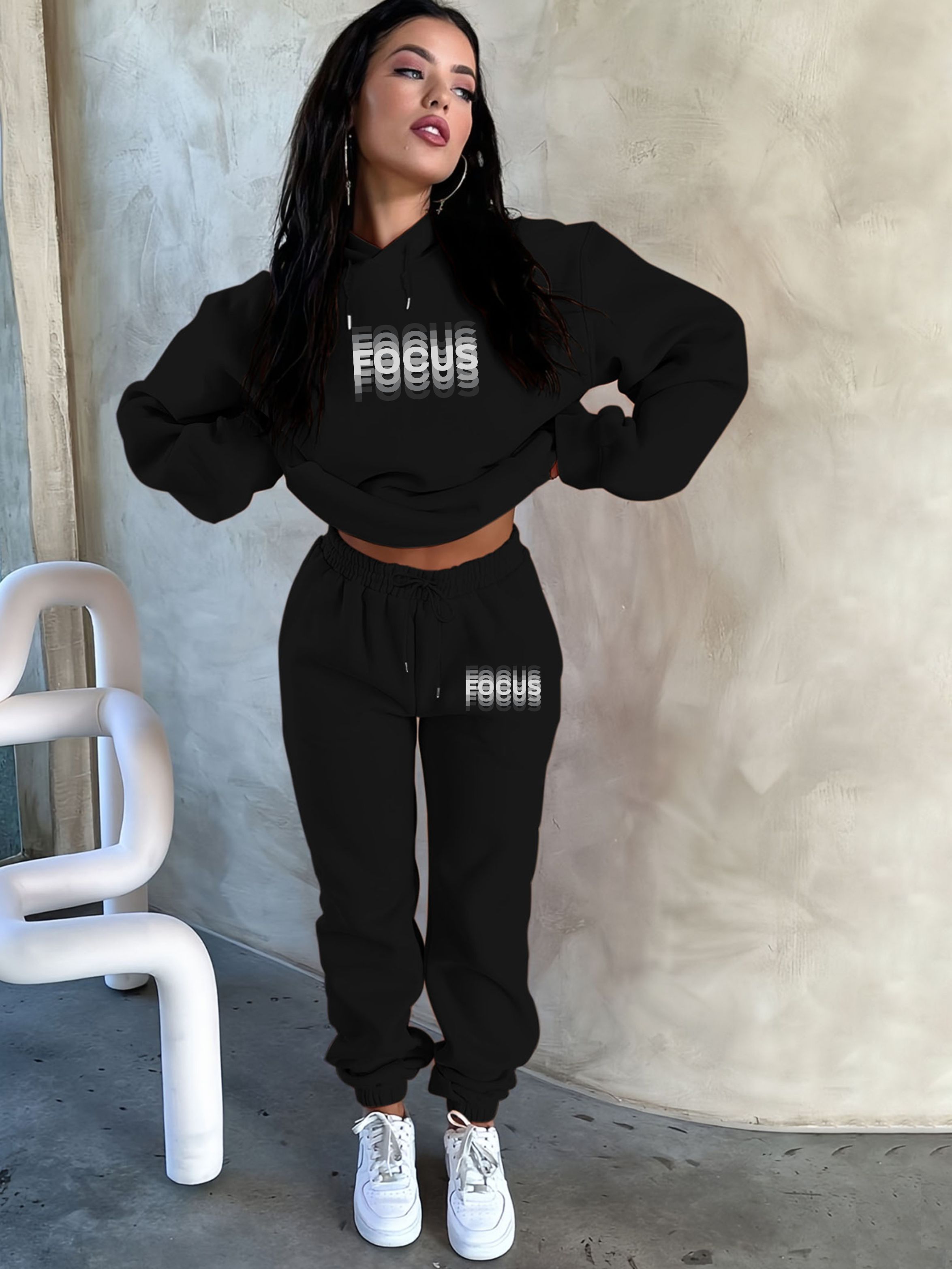 Kadınlar için Kışlık Sıcak Pol - Women'S Fashion Suit incelemesi ve fiyatı