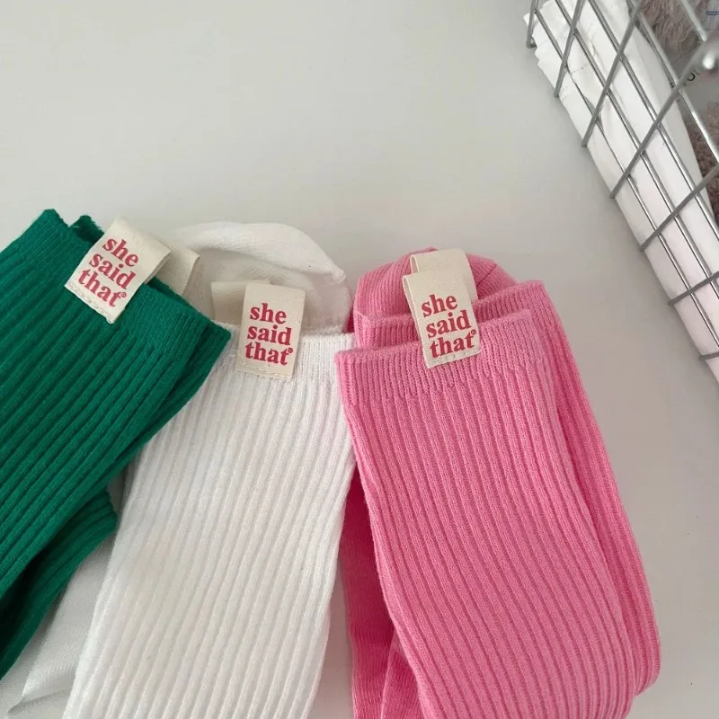 Japon Retro Kumaş Etiket O Ded - Women'S Fashion Labels incelemesi ve fiyatı