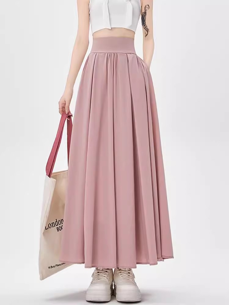 Düz Renk Takım Elbise Etek Yük - Women'S Fashion Umbrella incelemesi ve fiyatı
