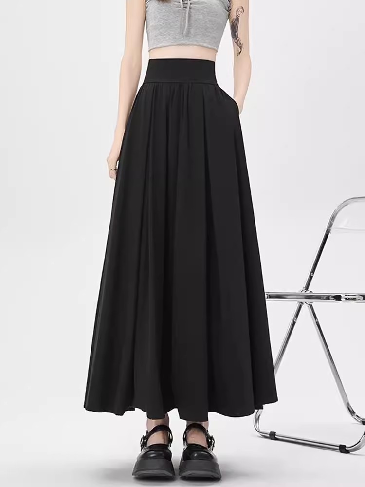 Düz Renk Takım Elbise Etek Yük - Women'S Fashion Umbrella incelemesi ve fiyatı