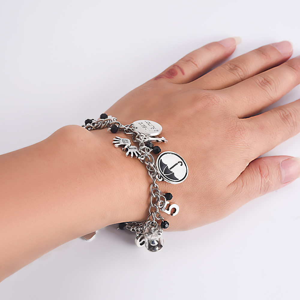 Harong kadınlar Charm bilezik  - Women'S Fashion Umbrella incelemesi ve fiyatı