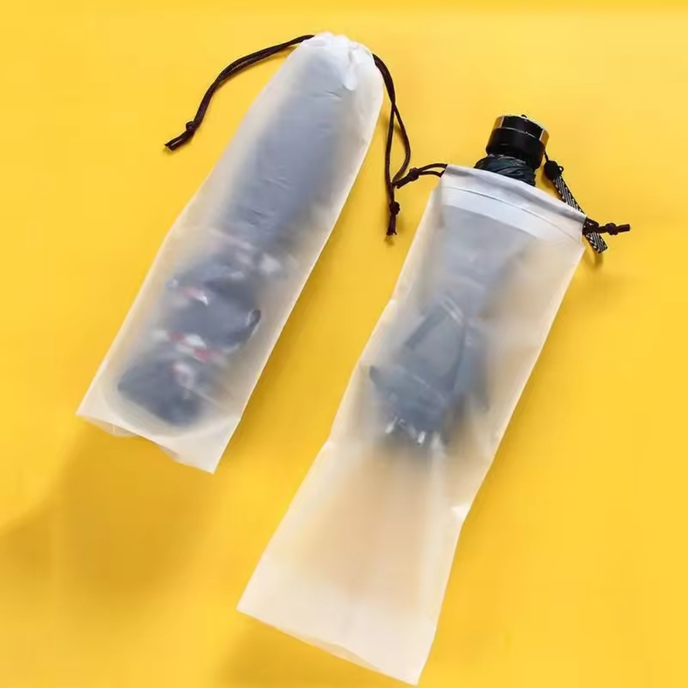 10 adet ışın ağız su geçirmez  - Women'S Fashion Umbrella incelemesi ve fiyatı