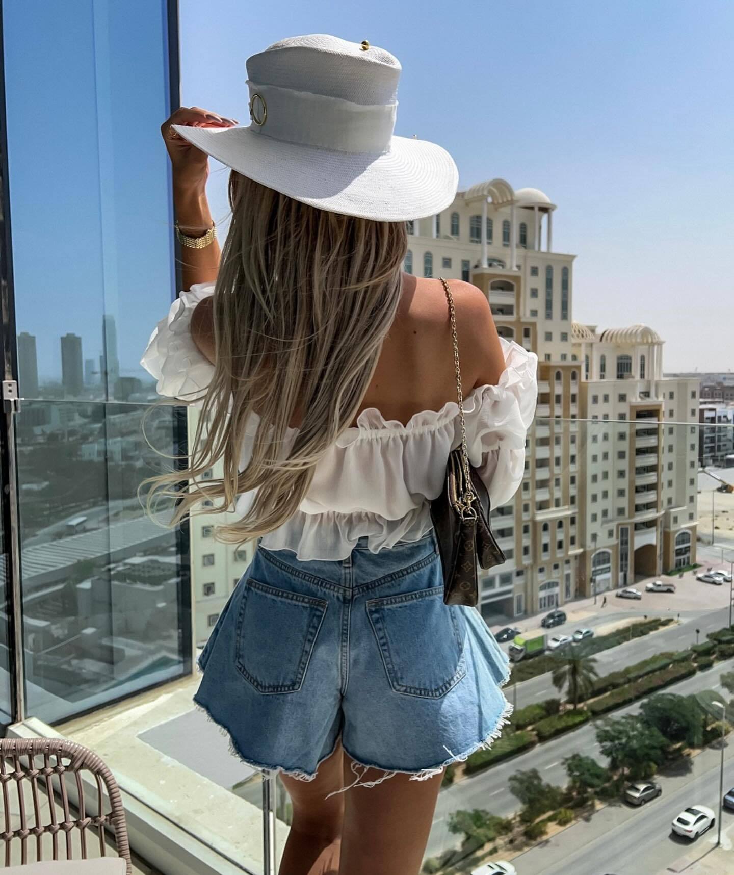 Avrupa ve Amerika Kadınlar İçi - Women'S Fashion Umbrella incelemesi ve fiyatı