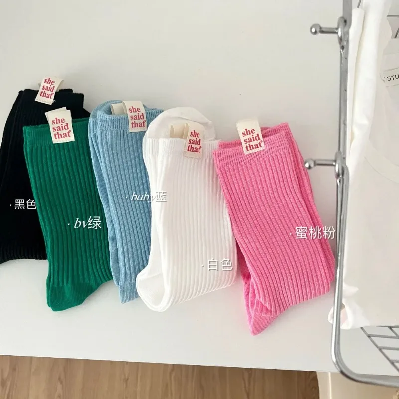 Japon Retro Kumaş Etiketli Kad - Women'S Fashion Labels incelemesi ve fiyatı