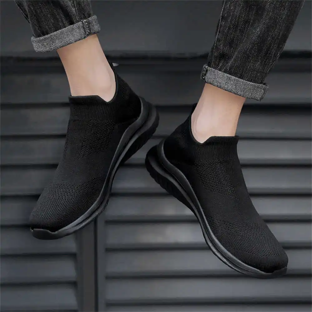 Bej Yumuşak Yeni Yenilik Tenis - Women Fashion Name Ideas incelemesi ve fiyatı