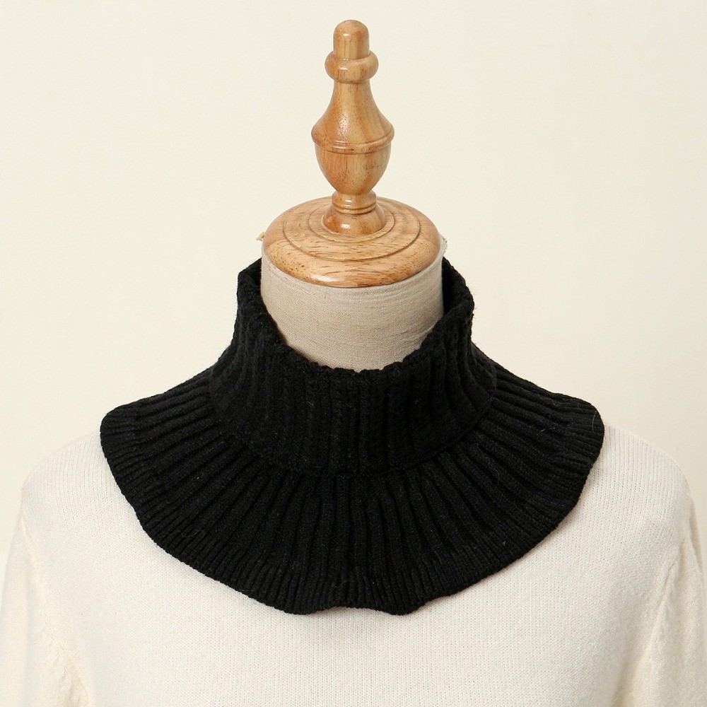 Yeni Örme Balıkçı Yaka Dickey  - Turtleneck Bodysuit incelemesi ve fiyatı