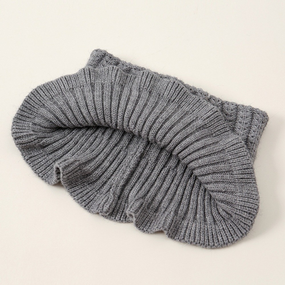 Yeni Örme Balıkçı Yaka Dickey  - Turtleneck Bodysuit incelemesi ve fiyatı