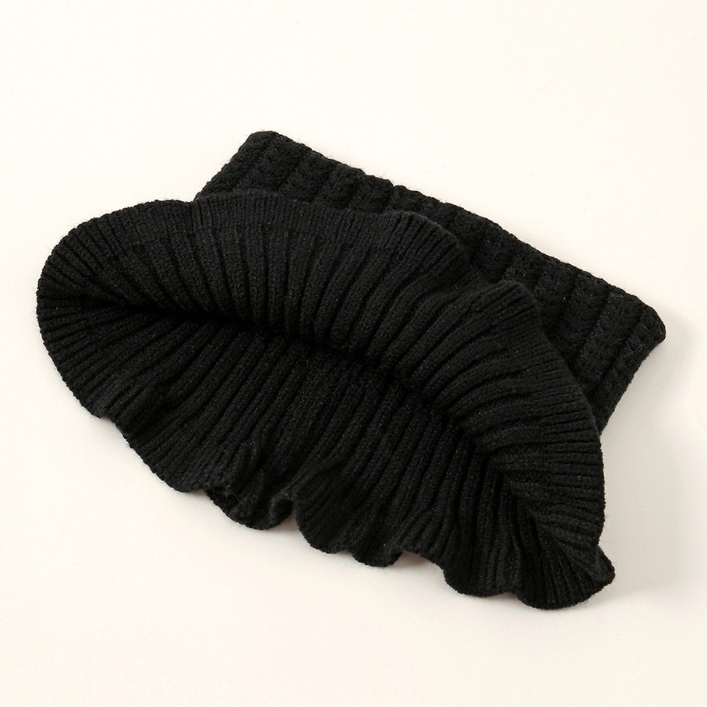 Yeni Örme Balıkçı Yaka Dickey  - Turtleneck Bodysuit incelemesi ve fiyatı
