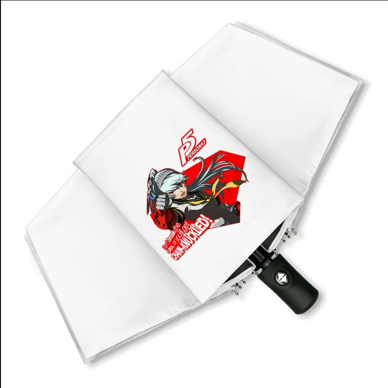 Persona Şemsiye Sevimli Moda Y - Women'S Fashion Umbrella incelemesi ve fiyatı