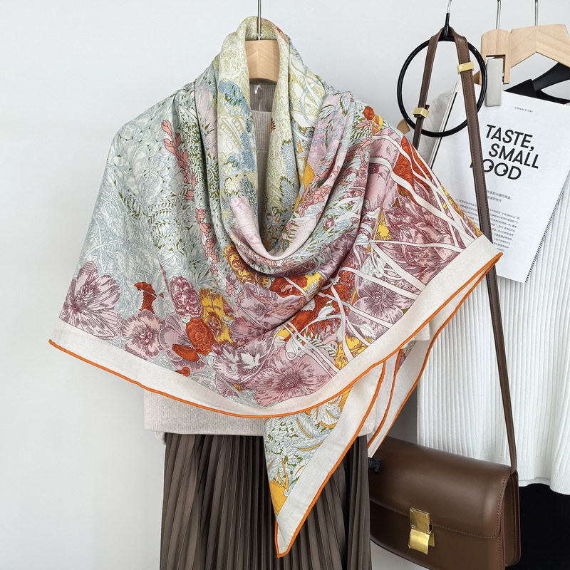 High-end Zarif Kadın Zarif Şeh - Women'S Fashion Garden City incelemesi ve fiyatı