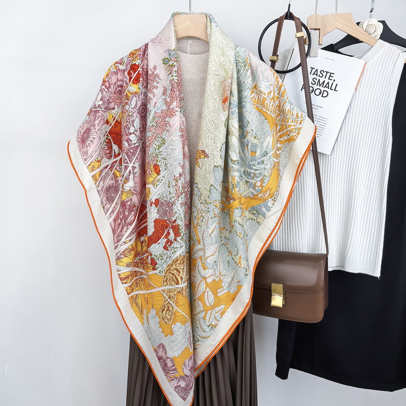 High-end Zarif Kadın Zarif Şeh - Women'S Fashion Garden City incelemesi ve fiyatı