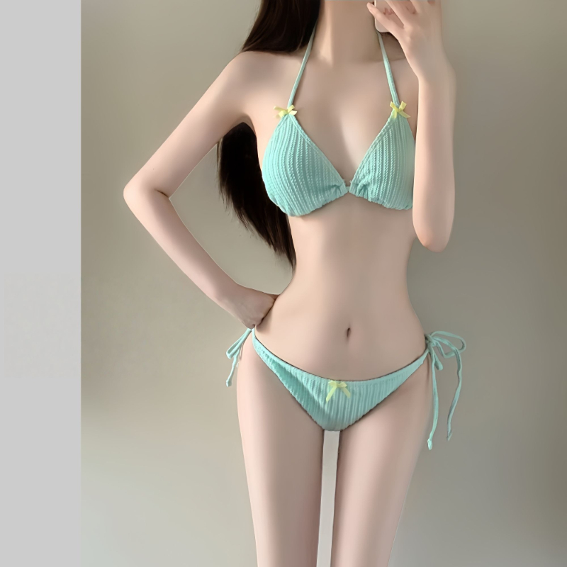 2026 Yaz Kadın Uzun Kollu Biki - Women'S Fashion Suit incelemesi ve fiyatı