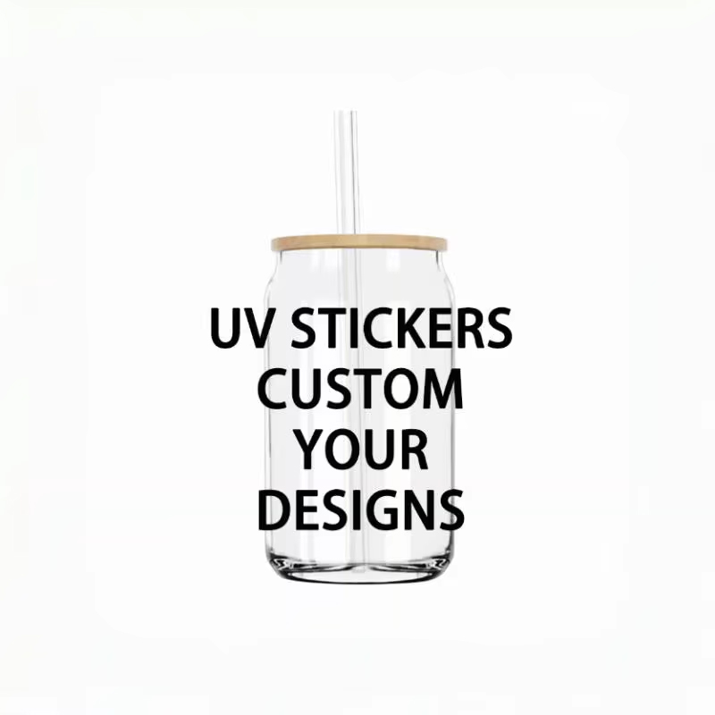 Özel Çıkartmalar 3D UV Baskı T - Women'S Fashion Labels incelemesi ve fiyatı