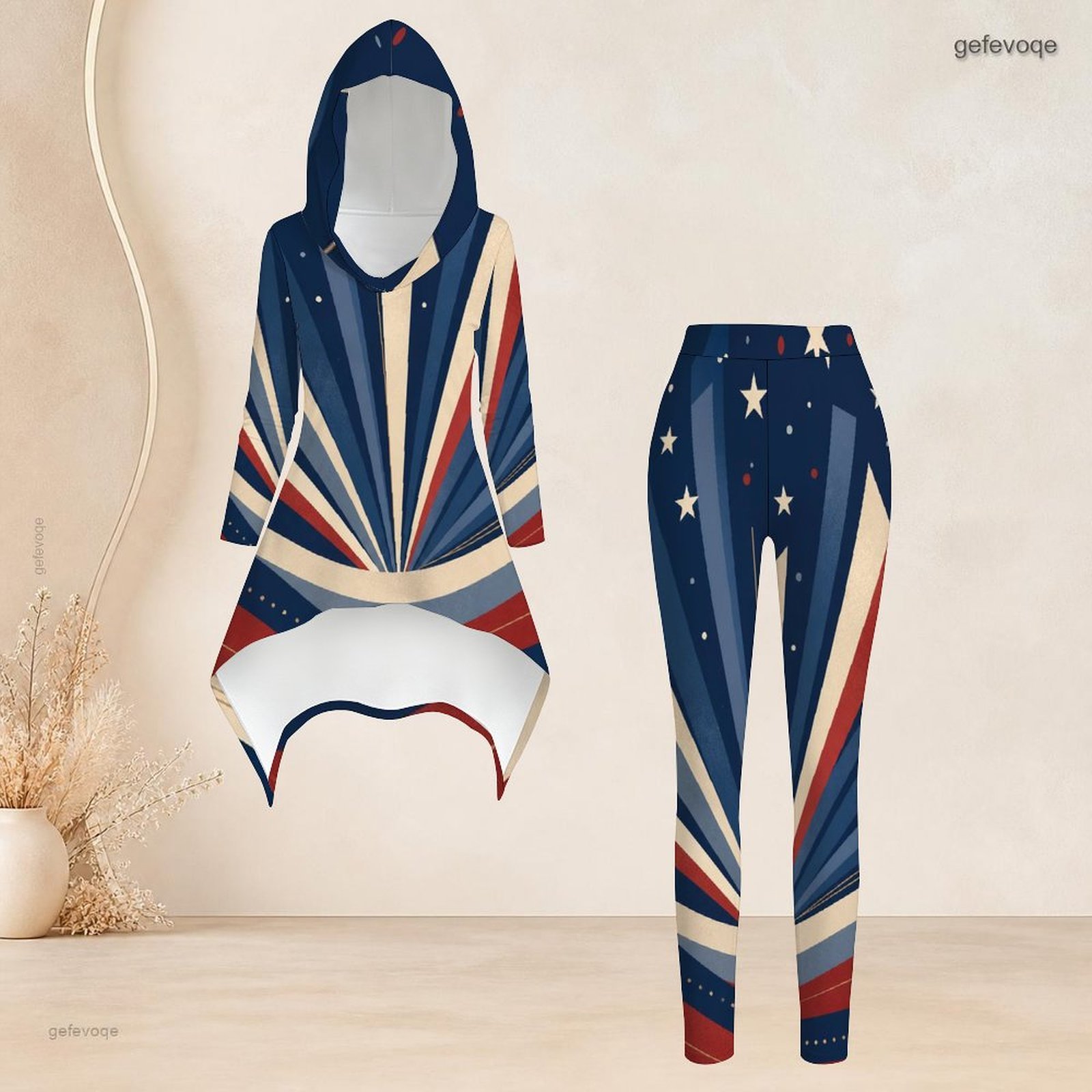 Moda Kadın Günlük 2 Parça Takı - Women'S Fashion Suit incelemesi ve fiyatı