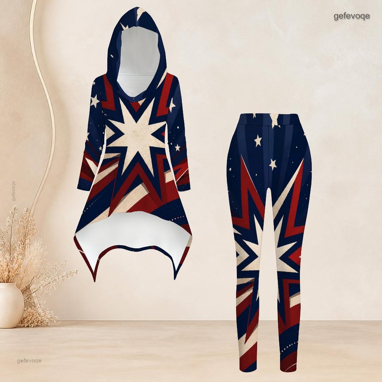 Moda Kadın Günlük 2 Parça Takı - Women'S Fashion Suit incelemesi ve fiyatı