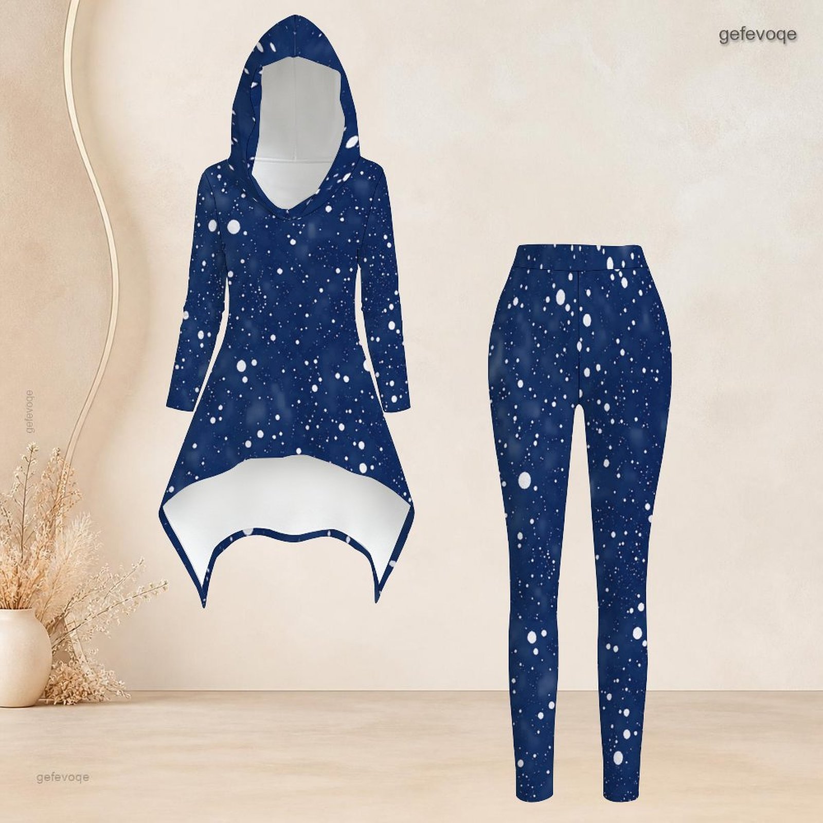 Moda Kadın Günlük 2 Parça Takı - Women'S Fashion Suit incelemesi ve fiyatı