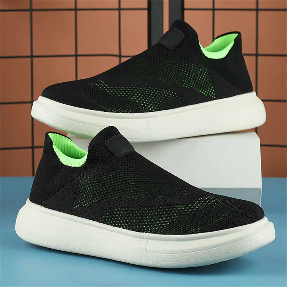 Platform çorap kahverengi ayak - Women Fashion Name Ideas incelemesi ve fiyatı