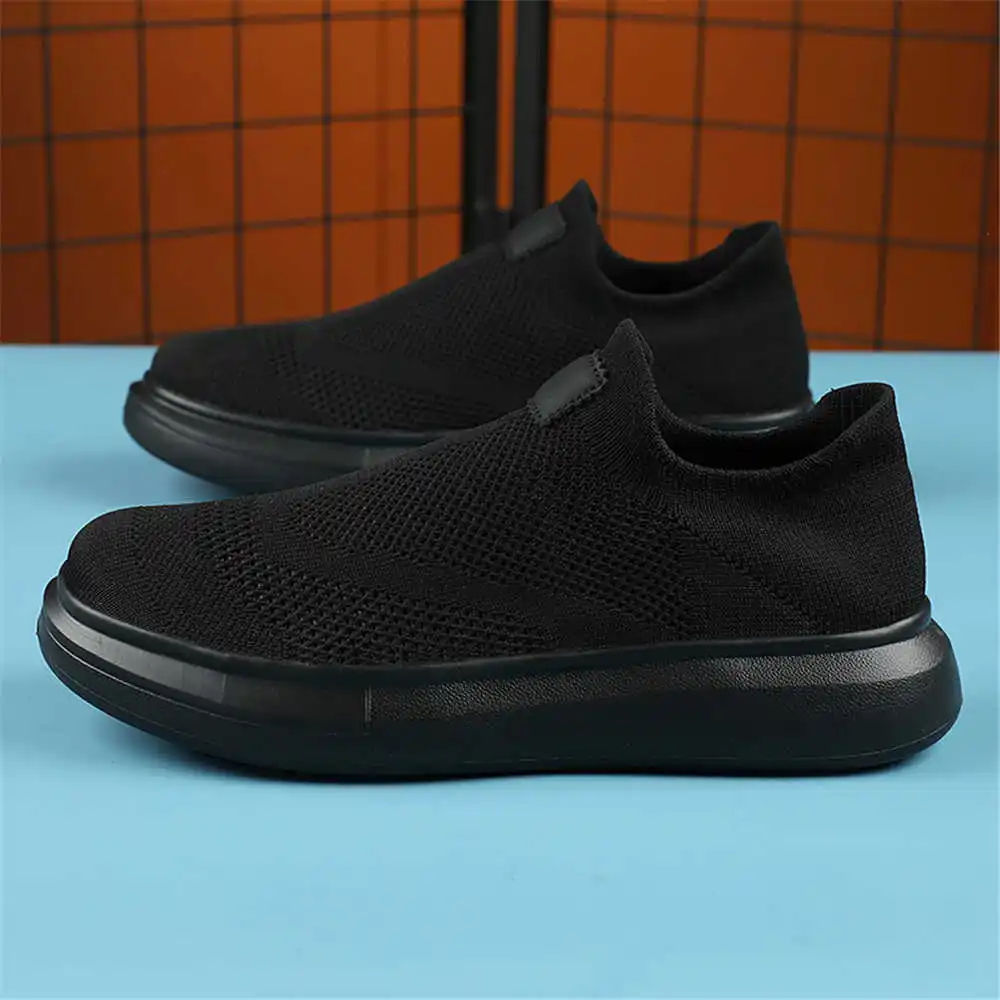 Platform çorap kahverengi ayak - Women Fashion Name Ideas incelemesi ve fiyatı