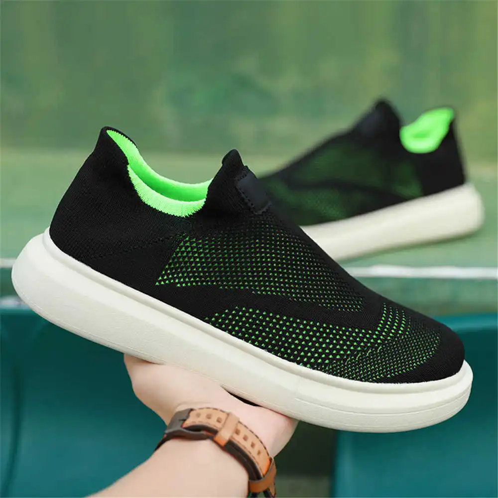 Platform çorap kahverengi ayak - Women Fashion Name Ideas incelemesi ve fiyatı