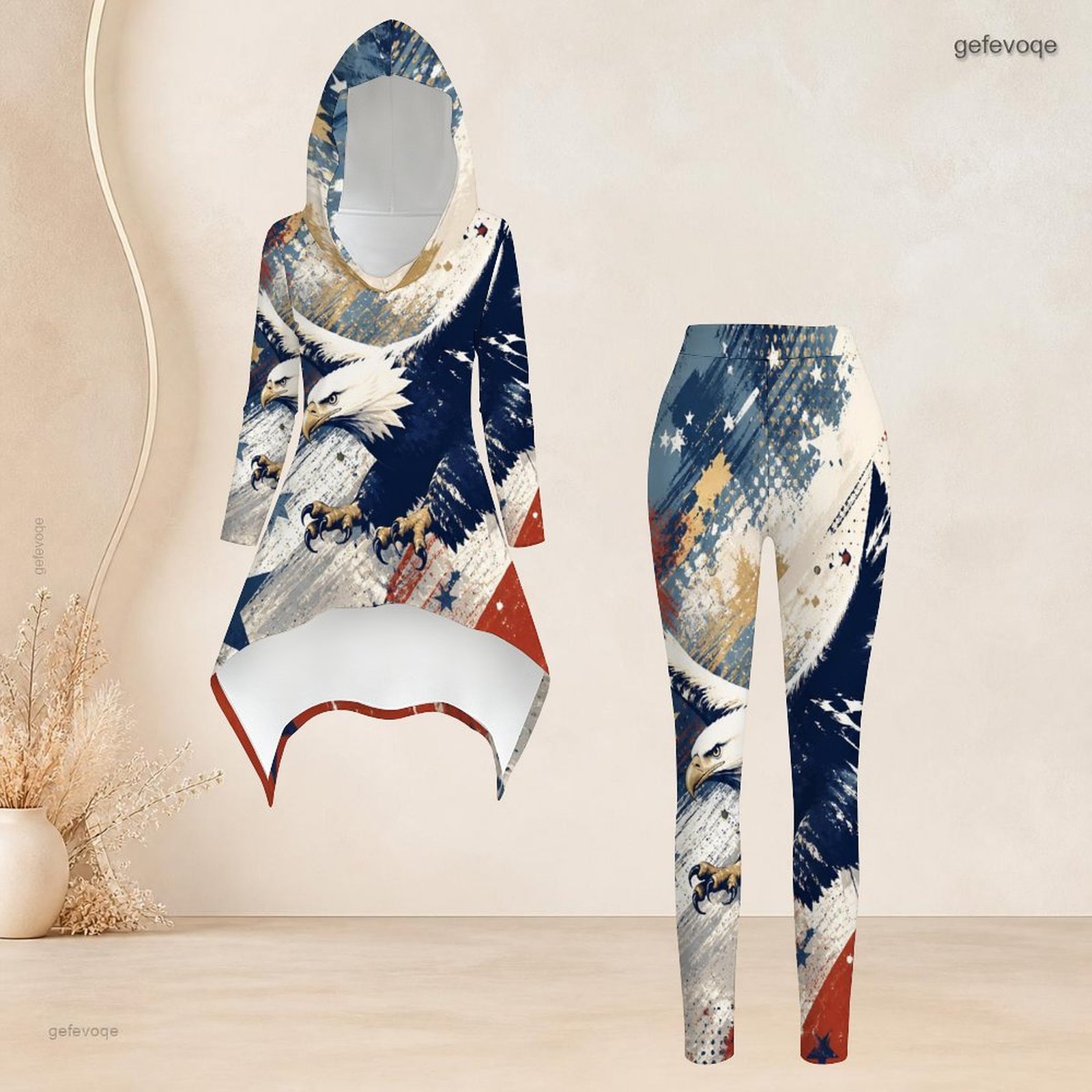Moda Kadın Günlük 2 Parça Takı - Women'S Fashion Suit incelemesi ve fiyatı