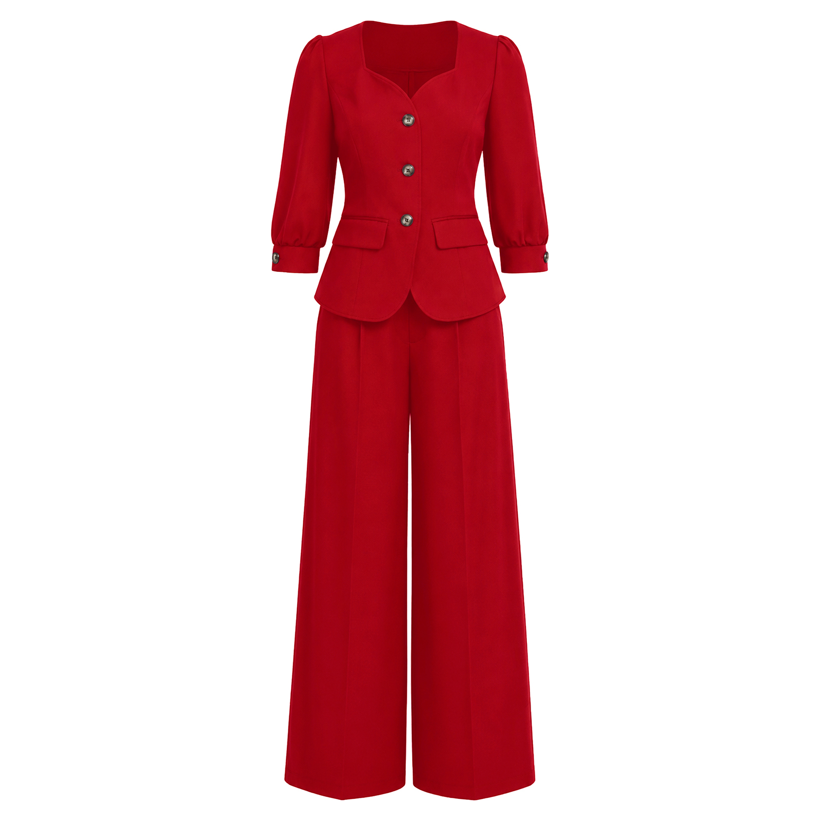 Kadınlar için Resmi Takımlar O - Women'S Fashion Suit incelemesi ve fiyatı