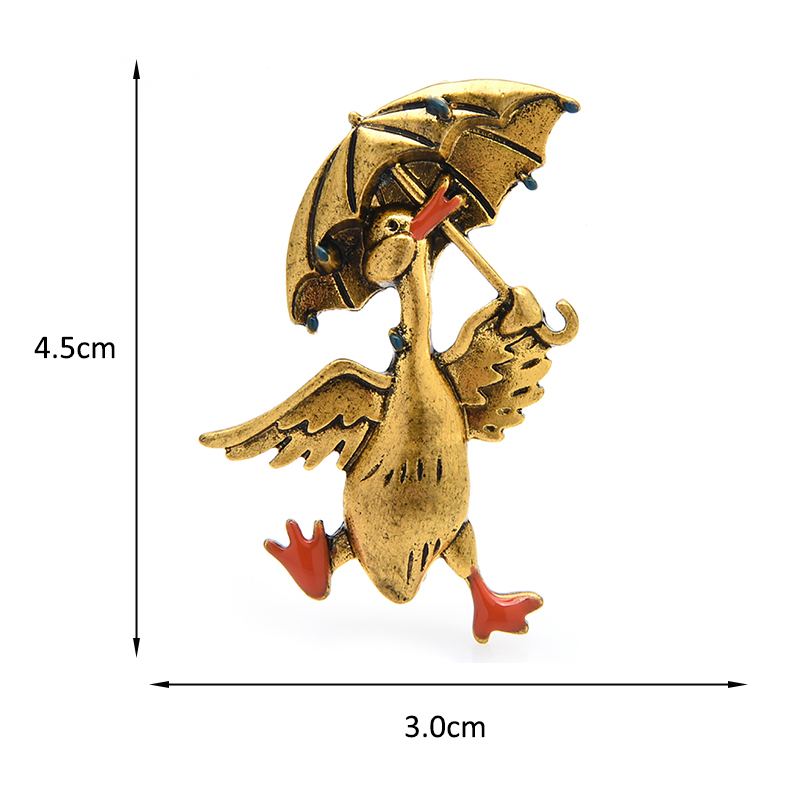Wuli ve bebek Vintage Şemsiye  - Women'S Fashion Umbrella incelemesi ve fiyatı