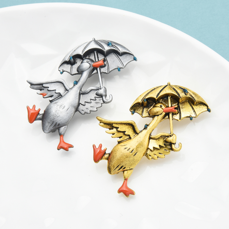 Wuli ve bebek Vintage Şemsiye  - Women'S Fashion Umbrella incelemesi ve fiyatı